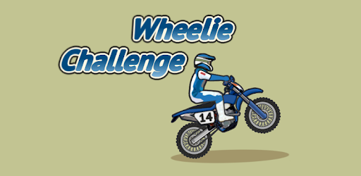 Wheelie Challenge APK 1 69 Download Latest version for Android Wheelie Challenge APK 1 69 Download Latest version for Android