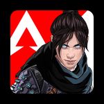 Apex Legends Mobile