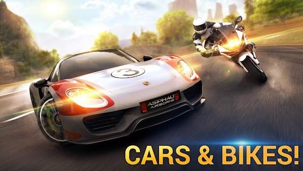 asphalt 8 apk obb unlimited money anti ban