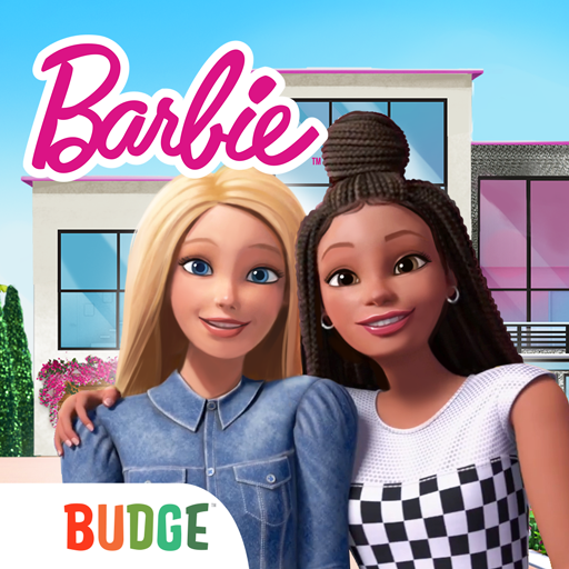 Download Barbie Dreamhouse Adventures 2023.1.0 APK for Android