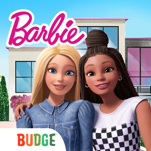 Barbie dreamhouse adventures Download APK for Android (Free)