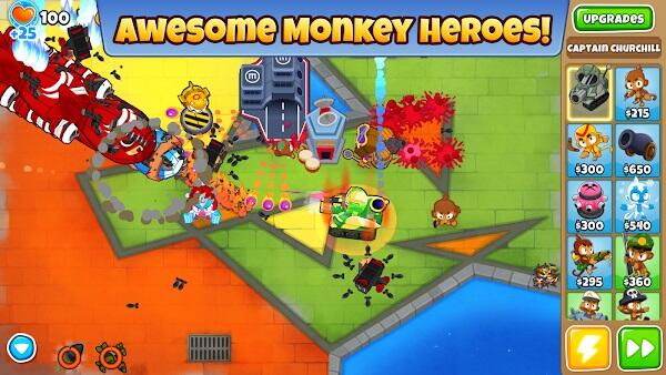 Baixar HeyHey 1.0 Android - Download APK Grátis