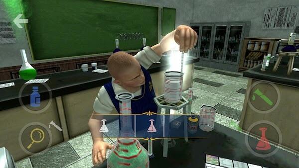 bully anniversary edition download