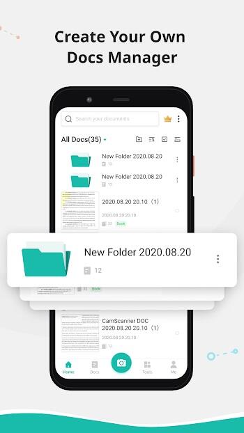 camscanner apk 2022 camscanner apk 2022