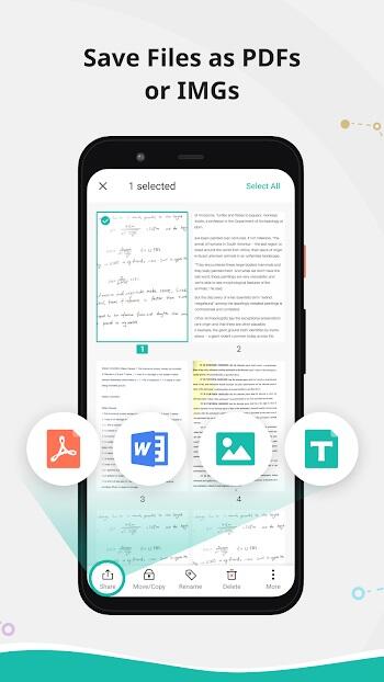 camscanner apk without watermark camscanner apk without watermark