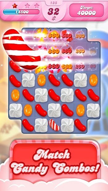 Candy Crush Apk Download for Android- Latest version 1.52.2.0-  com.king.candycrushsagakakao