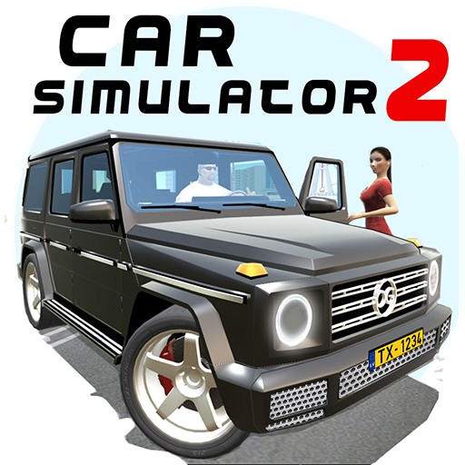 Download 3DTuning (MOD, Unlocked) 3.7.794 APK for android