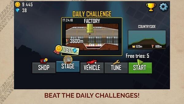 download hill climb racing game