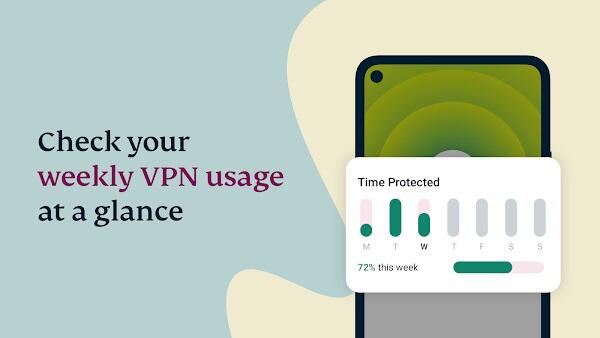 express vpn apk download