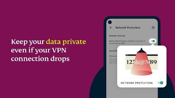 express vpn apk latest