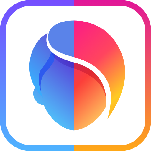 FaceApp 12.2.3