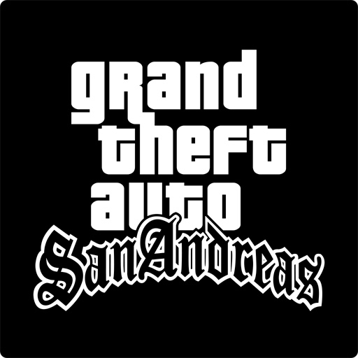 How to download GTA San Andreas APK data