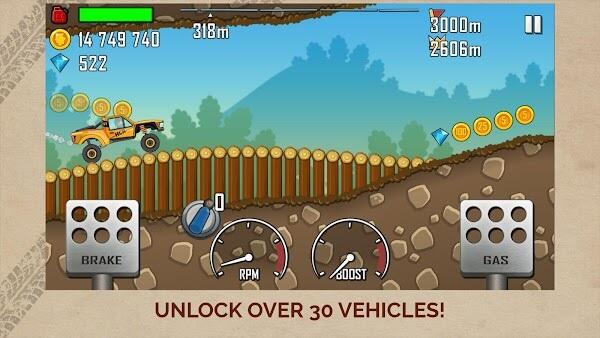 hill climb racing download