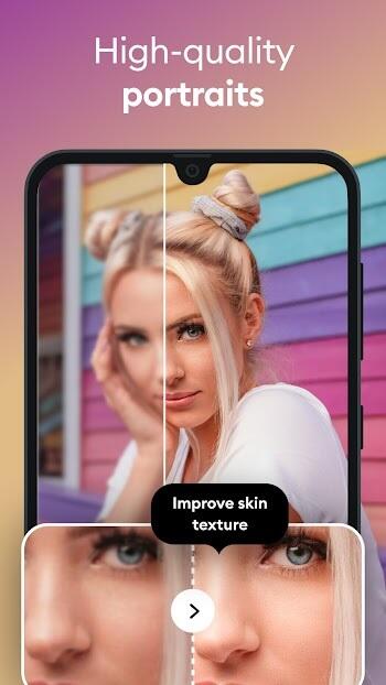 remini apk no ads 