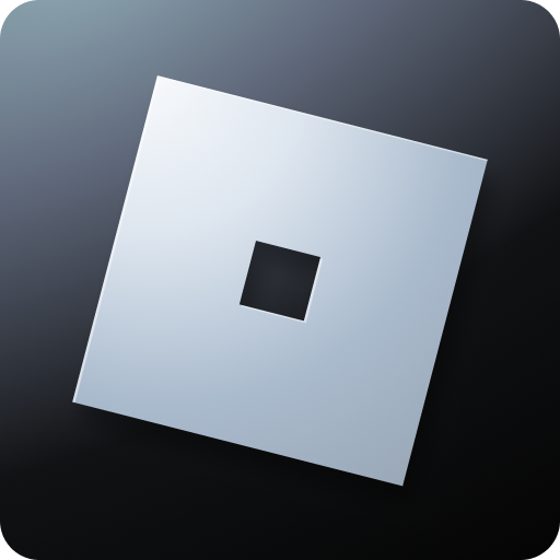 ROBLOX Apk v2.488.427318 (Mod Menu/Voar/Jump e Mais) - VOVÔ DROID DOWNLOADS