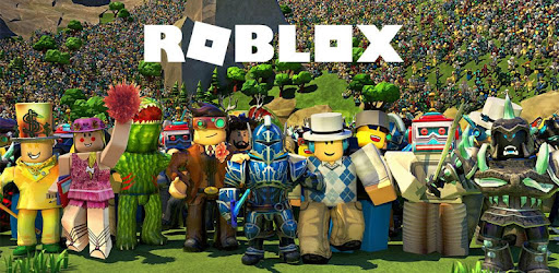 Roblox PS4 Full Version Game Free Download - HutGaming