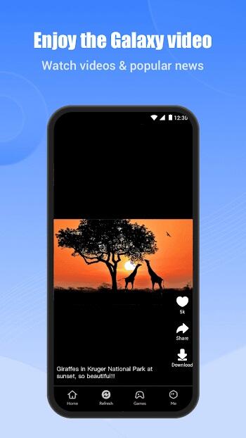 shareit apk latest version