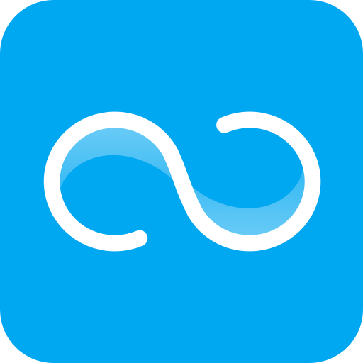 ShareMe APK 3.43.00