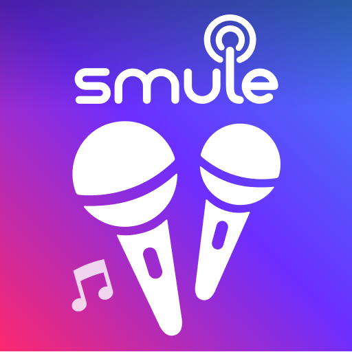 Smule 11.9.3