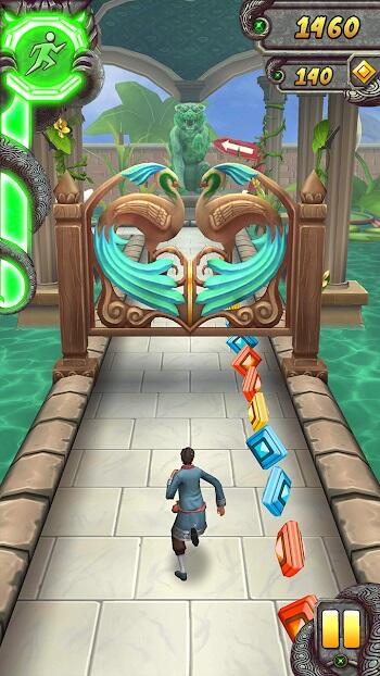 Temple Run 2 APK Download for Android Free