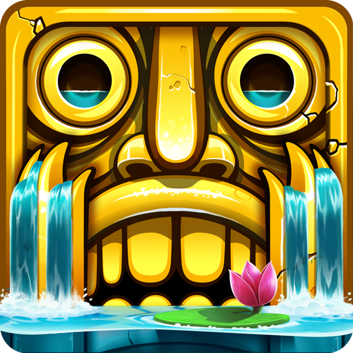 Temple Run 2 Free Download - 9Game