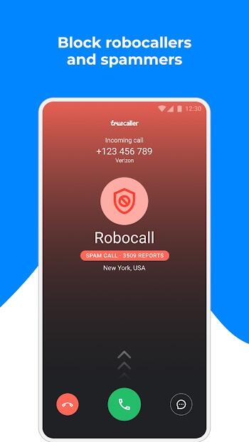 truecaller premium apk download