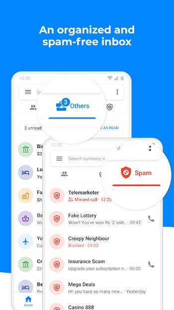 truecaller premium apk unlocked