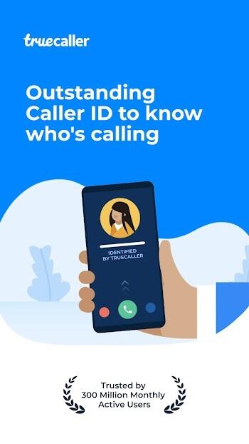 truecaller premium apk