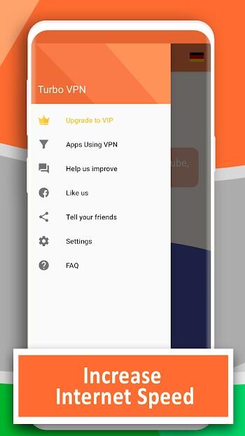 turbo vpn apk 2022