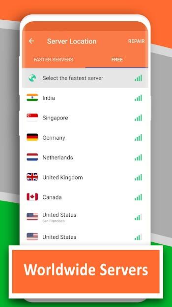 turbo vpn apk latest version