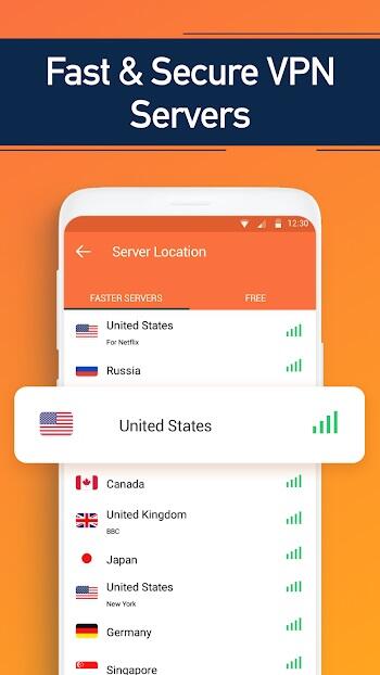 turbo vpn apk premium unlocked