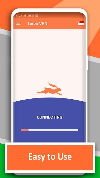 turbo vpn apk vip unlocked