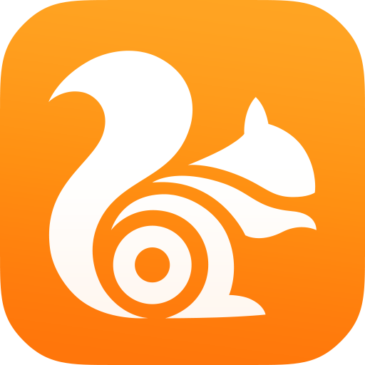 Uc Browser Latest Version Apk File Free Download - Colaboratory