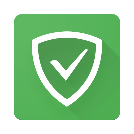 AdGuard 2.7.3