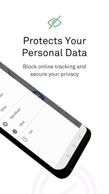 adguard premium apk 2022