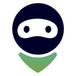 argo vpn for android