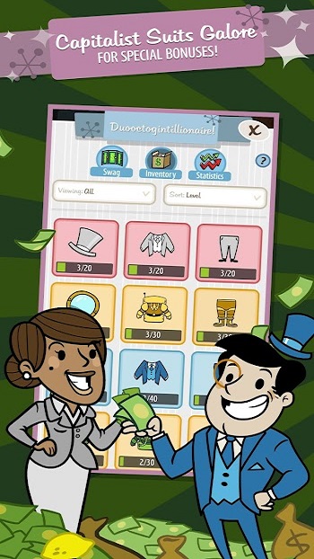 adventure capitalist 2021