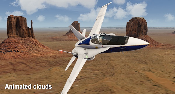 aerofly fs 2021 apk