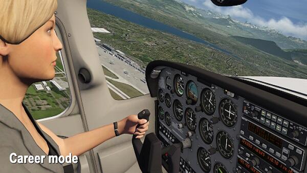 aerofly fs 2022 apk download