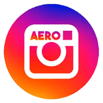 AeroInsta