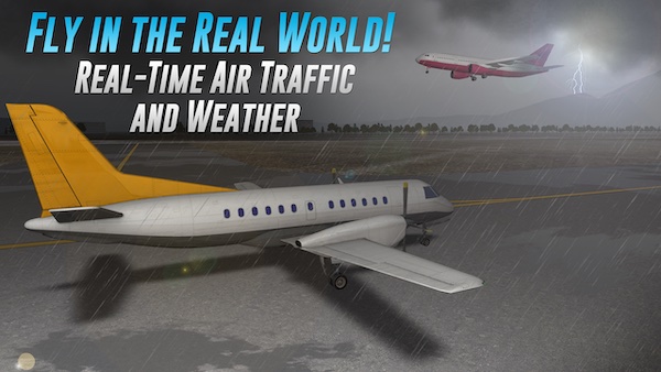 airline commander apk latest version