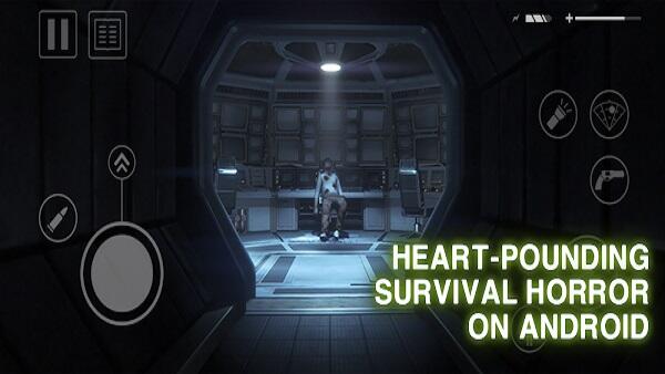 alien isolation apk+obb download