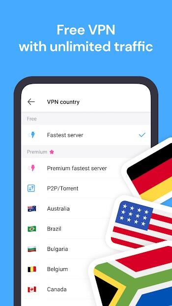 aloha browser premium apk