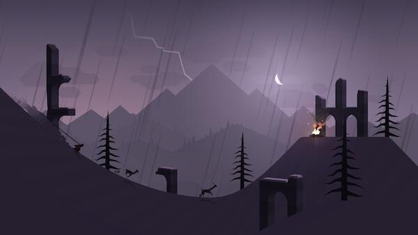 alto's adventure free apk download