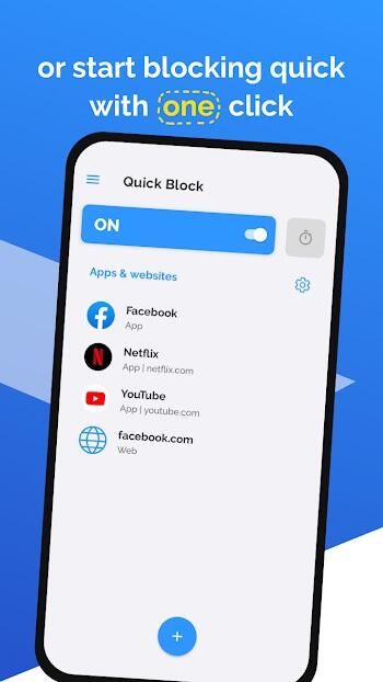 appblock apk download