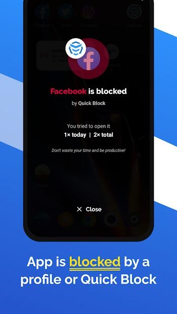 appblock apk mod