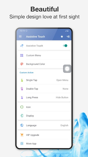 assistive touch apk 2022