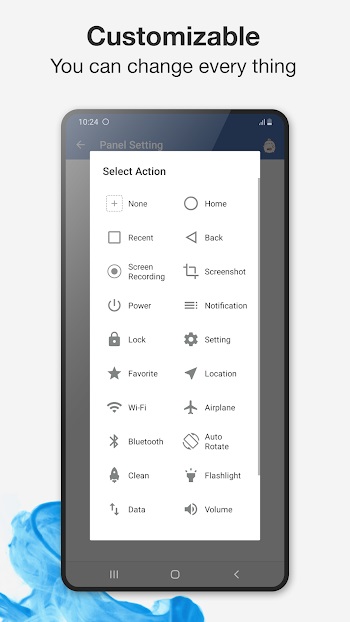 assistive touch apk for android