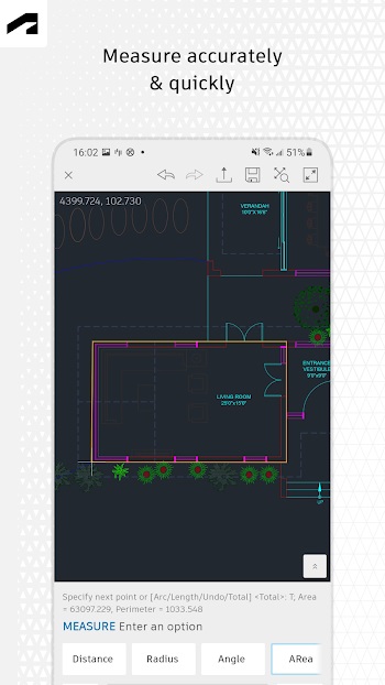 autocad apk download