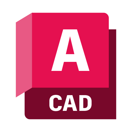 AutoCAD 6.14.0